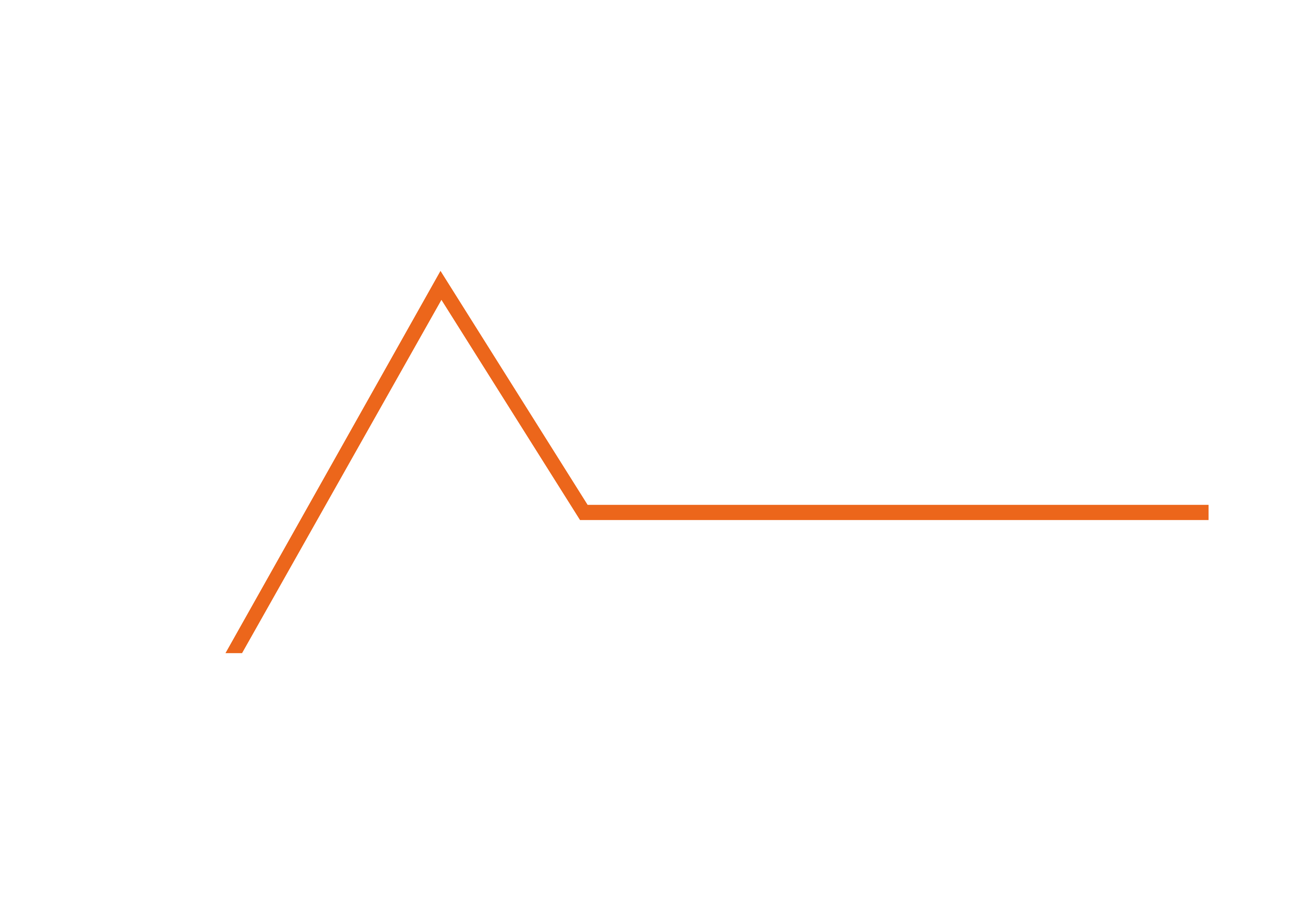 Logo für Matt's Jazzclub